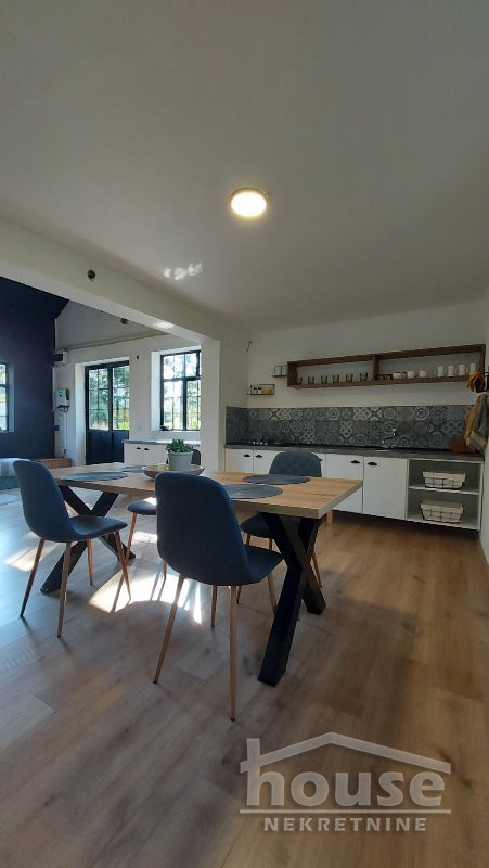 Kuca,BAČKO GRADIŠTE,BAČKO GRADIŠTE100m2,81400€ , ID: 3045859 7