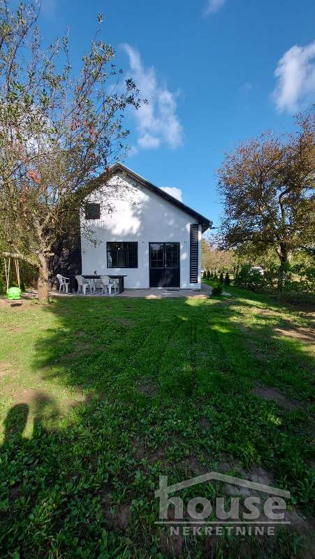 Kuca,BAČKO GRADIŠTE,BAČKO GRADIŠTE100m2,81400€ , ID: 3045859 1