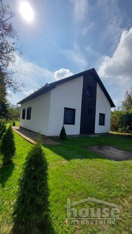 Kuca,BAČKO GRADIŠTE,BAČKO GRADIŠTE100m2,81400€ , ID: 3045859 2