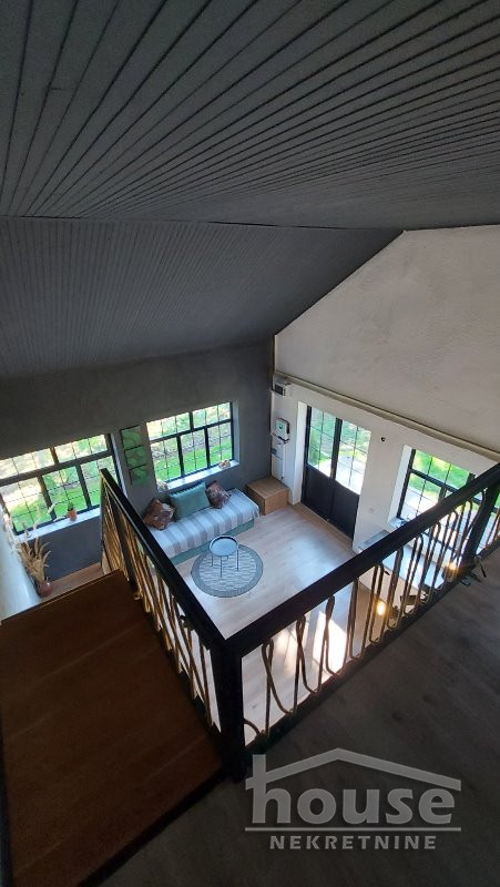 Kuca,BAČKO GRADIŠTE,BAČKO GRADIŠTE100m2,81400€ , ID: 3045859 17