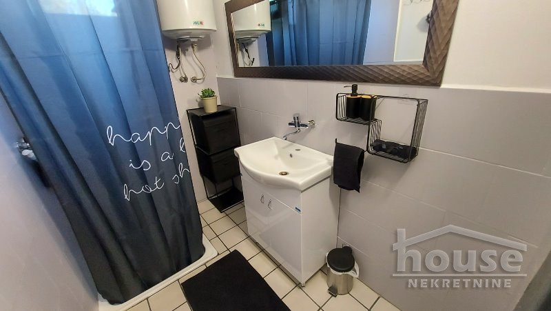 Kuca,BAČKO GRADIŠTE,BAČKO GRADIŠTE100m2,81400€ , ID: 3045859 19