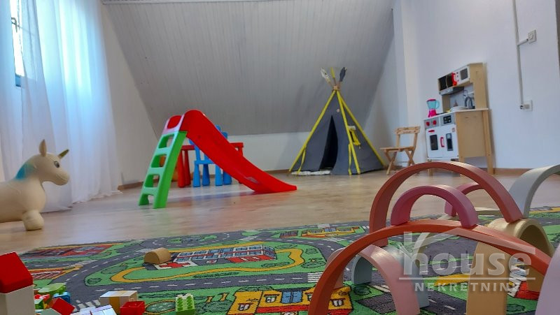 Kuca,BAČKO GRADIŠTE,BAČKO GRADIŠTE100m2,81400€ , ID: 3045859 11