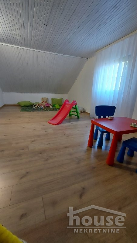 Kuca,BAČKO GRADIŠTE,BAČKO GRADIŠTE100m2,81400€ , ID: 3045859 12