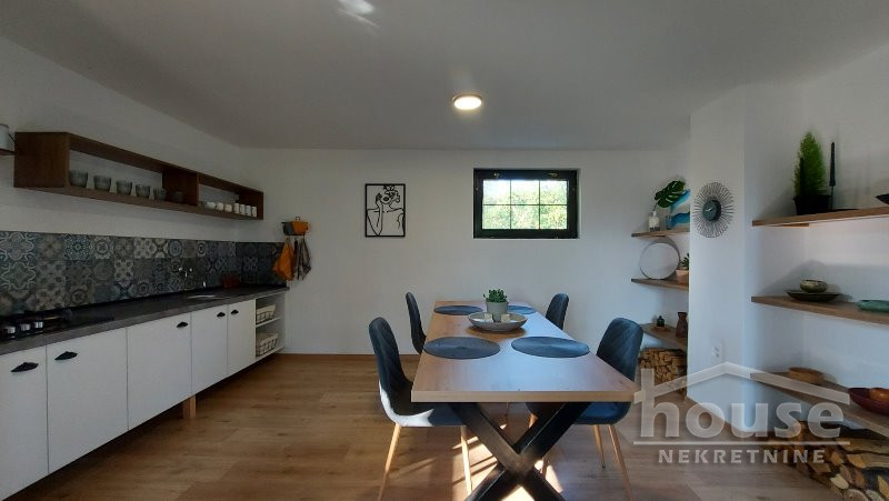 Kuca,BAČKO GRADIŠTE,BAČKO GRADIŠTE100m2,81400€ , ID: 3045859 3