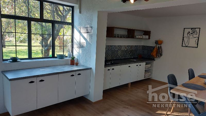 Kuca,BAČKO GRADIŠTE,BAČKO GRADIŠTE100m2,81400€ , ID: 3045859 4
