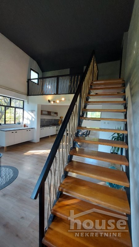 Kuca,BAČKO GRADIŠTE,BAČKO GRADIŠTE100m2,81400€ , ID: 3045859 14