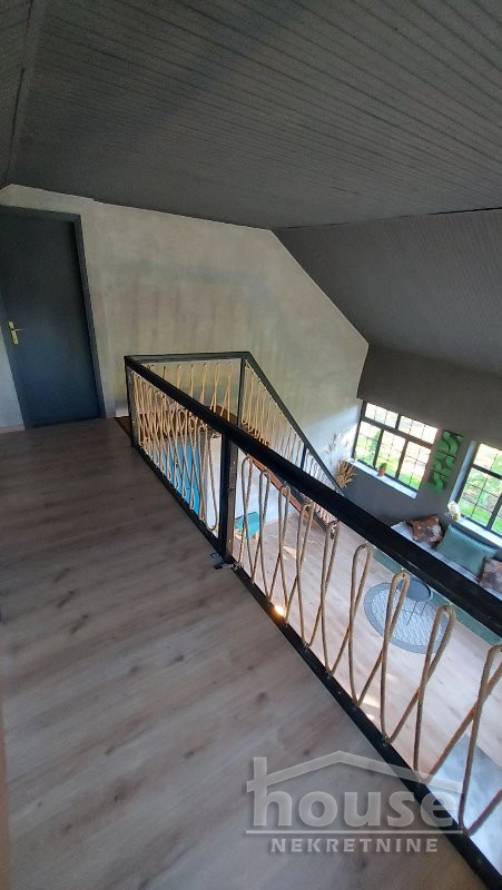 Kuca,BAČKO GRADIŠTE,BAČKO GRADIŠTE100m2,81400€ , ID: 3045859 15