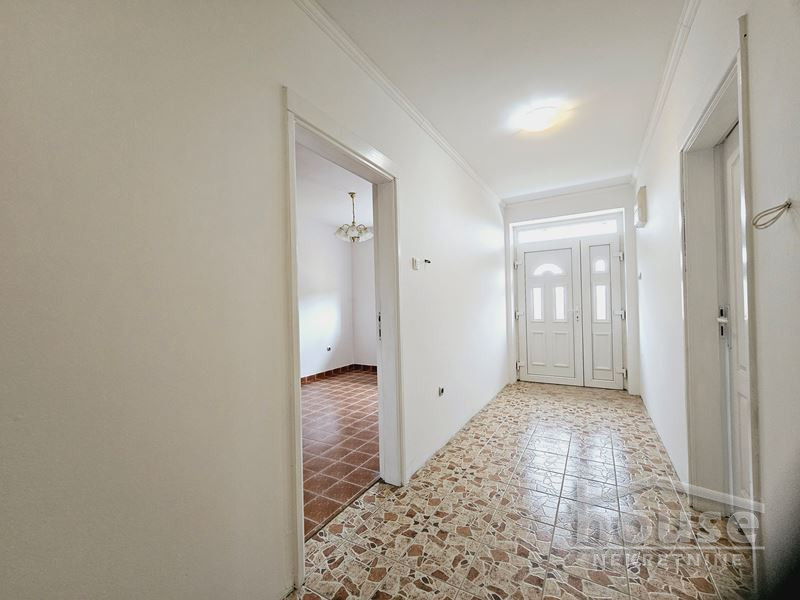 Kuca,NOVI SAD,KLISA360m2,386500€ , ID: 3042800 5