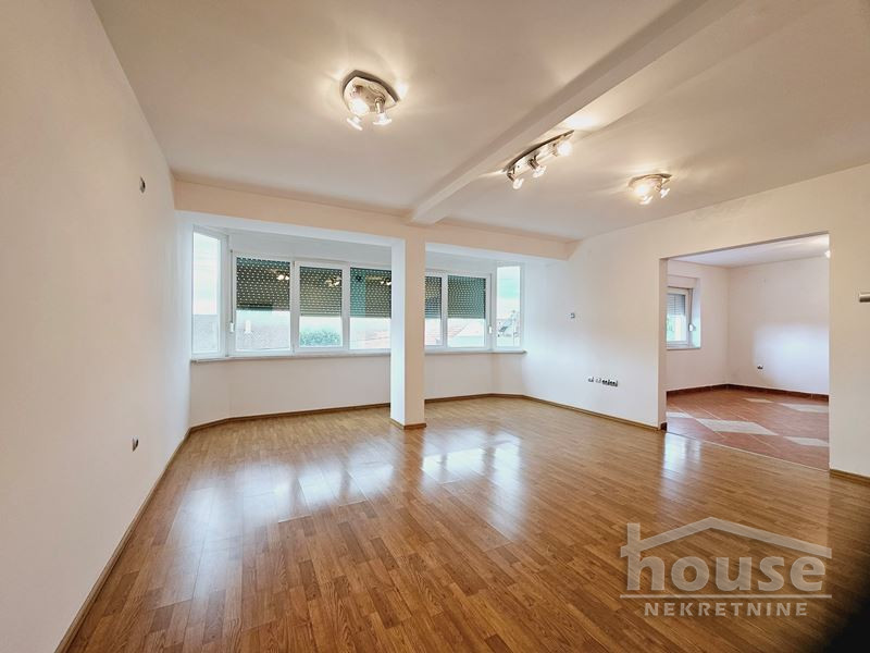 Kuca,NOVI SAD,KLISA360m2,386500€ , ID: 3042800 6