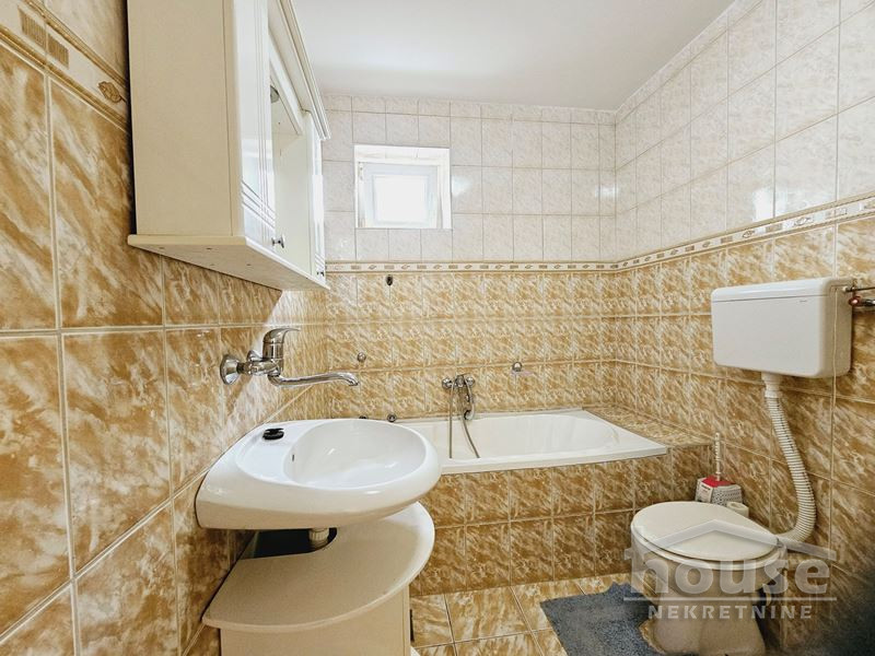 Kuca,NOVI SAD,KLISA360m2,386500€ , ID: 3042800 11