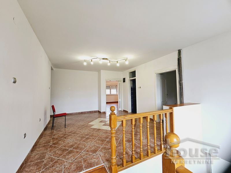 Kuca,NOVI SAD,KLISA360m2,386500€ , ID: 3042800 12