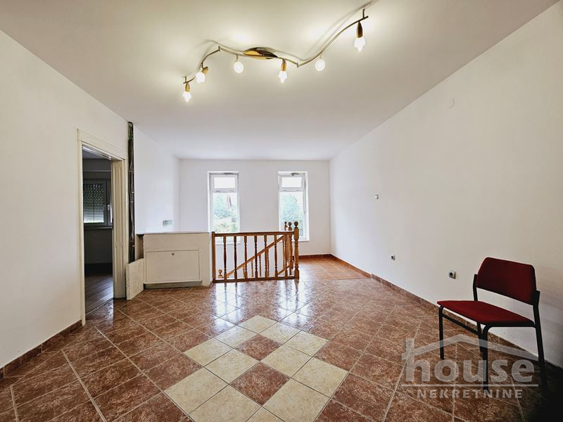 Kuca,NOVI SAD,KLISA360m2,386500€ , ID: 3042800 13