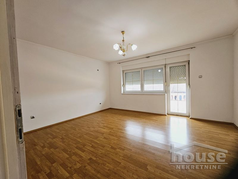 Kuca,NOVI SAD,KLISA360m2,386500€ , ID: 3042800 14