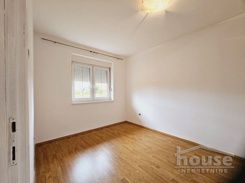 Kuca,NOVI SAD,KLISA360m2,386500€ , ID: 3042800 15