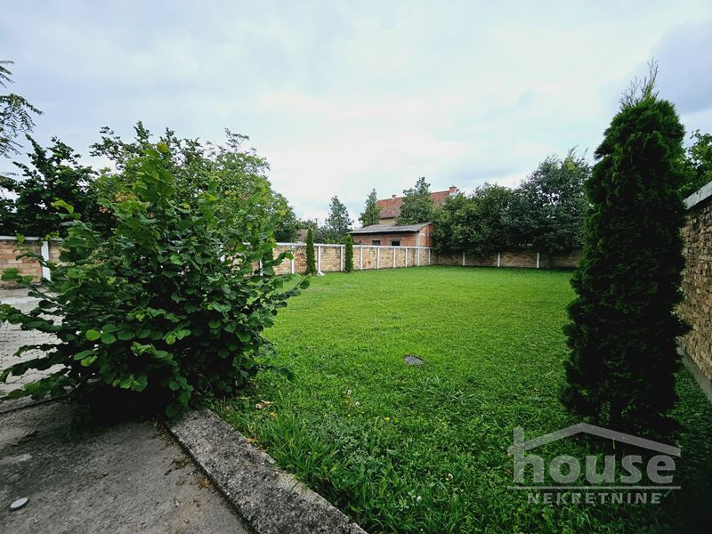 Kuca,NOVI SAD,KLISA360m2,386500€ , ID: 3042800 2