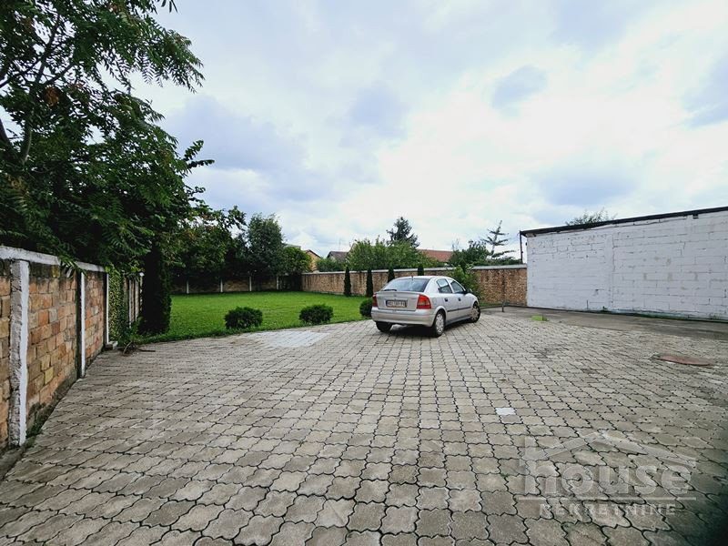 Kuca,NOVI SAD,KLISA360m2,386500€ , ID: 3042800 3