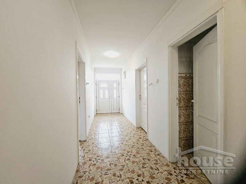 Kuca,NOVI SAD,KLISA360m2,386500€ , ID: 3042800 4