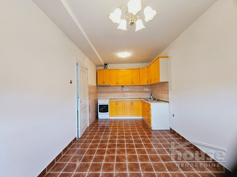 Kuca,NOVI SAD,KLISA360m2,386500€ , ID: 3042800 16