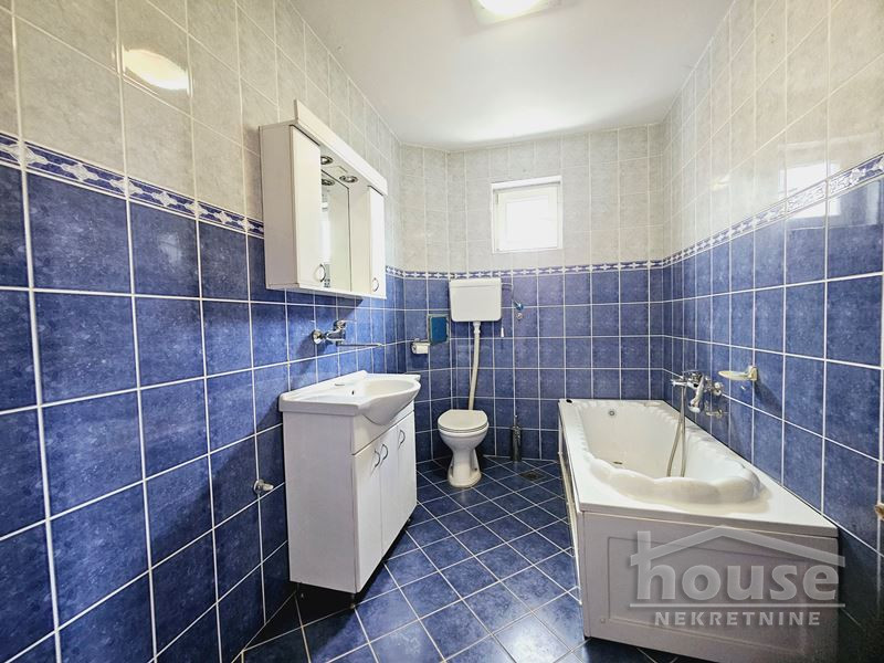 Kuca,NOVI SAD,KLISA360m2,386500€ , ID: 3042800 17