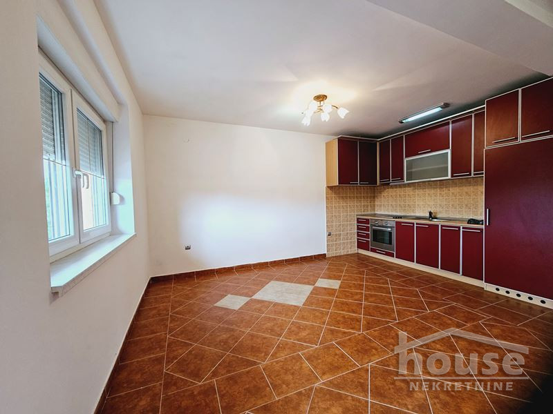 Kuca,NOVI SAD,KLISA360m2,386500€ , ID: 3042800 10