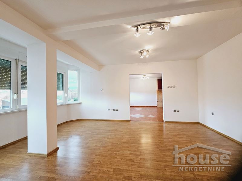 Kuca,NOVI SAD,KLISA360m2,386500€ , ID: 3042800 7