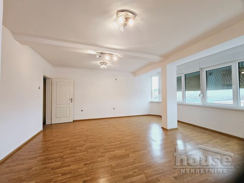 Kuca,NOVI SAD,KLISA360m2,386500€ , ID: 3042800 8