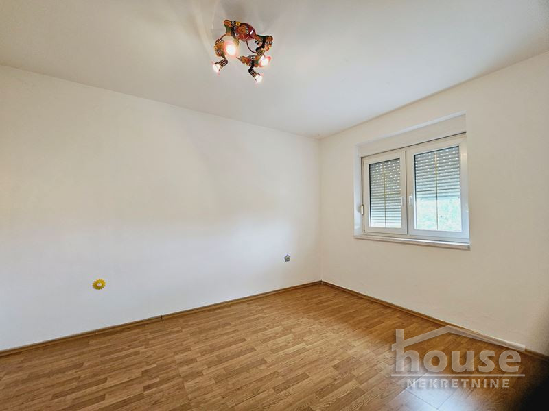 Kuca,NOVI SAD,KLISA360m2,386500€ , ID: 3042800 9