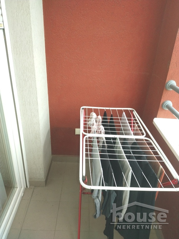 Stanovi,NOVI SAD,PODBARA 35m2,380€ , ID: 9116096 18