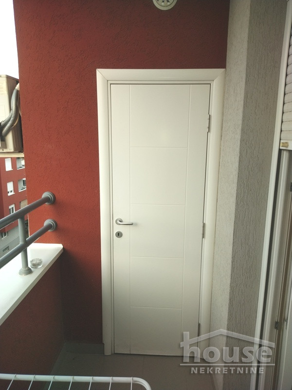 Stanovi,NOVI SAD,PODBARA 35m2,380€ , ID: 9116096 19