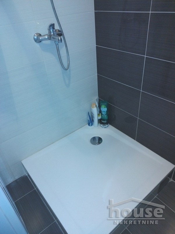 Stanovi,NOVI SAD,PODBARA 35m2,380€ , ID: 9116096 4