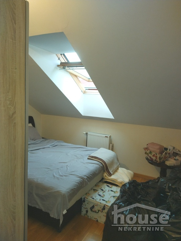 Stanovi,NOVI SAD,PODBARA 35m2,380€ , ID: 9116096 7