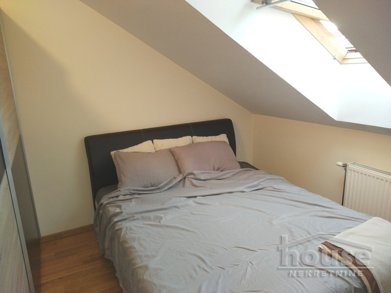 Stanovi,NOVI SAD,PODBARA 35m2,380€ , ID: 9116096 8