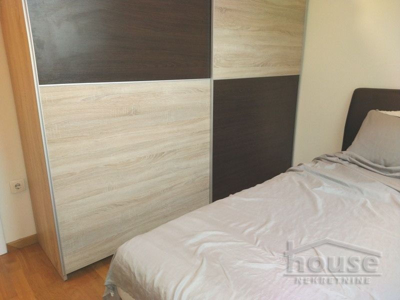 Stanovi,NOVI SAD,PODBARA 35m2,380€ , ID: 9116096 9