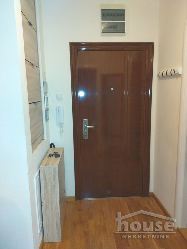 Stanovi,NOVI SAD,PODBARA 35m2,380€ , ID: 9116096 2