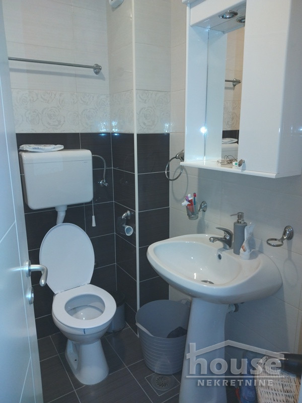 Stanovi,NOVI SAD,PODBARA 35m2,380€ , ID: 9116096 3