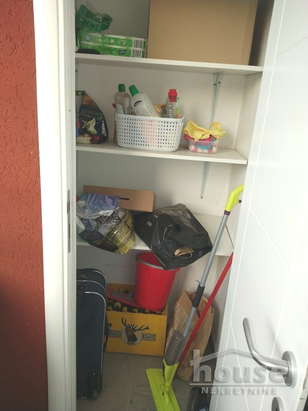 Stanovi,NOVI SAD,PODBARA 35m2,380€ , ID: 9116096 20