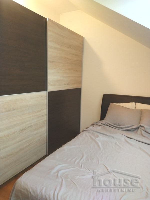 Stanovi,NOVI SAD,PODBARA 35m2,380€ , ID: 9116096 10