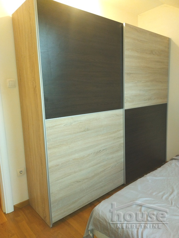 Stanovi,NOVI SAD,PODBARA 35m2,380€ , ID: 9116096 11