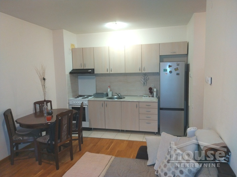 Stanovi,NOVI SAD,PODBARA 35m2,380€ , ID: 9116096 15