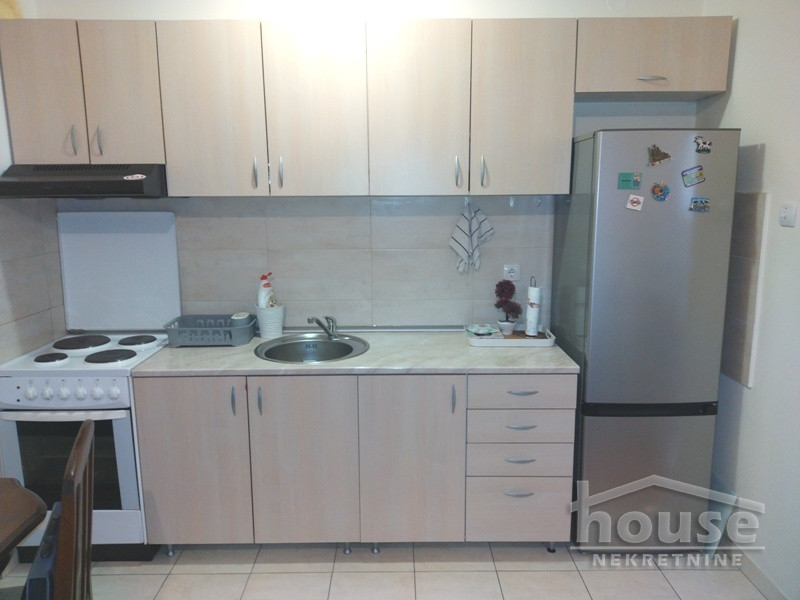 Stanovi,NOVI SAD,PODBARA 35m2,380€ , ID: 9116096 16