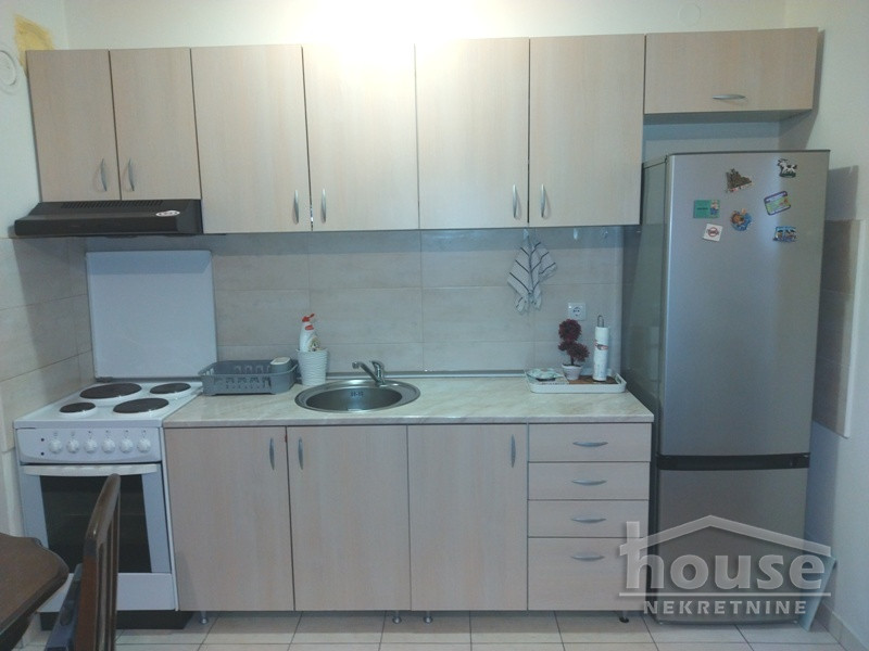 Stanovi,NOVI SAD,PODBARA 35m2,380€ , ID: 9116096 17