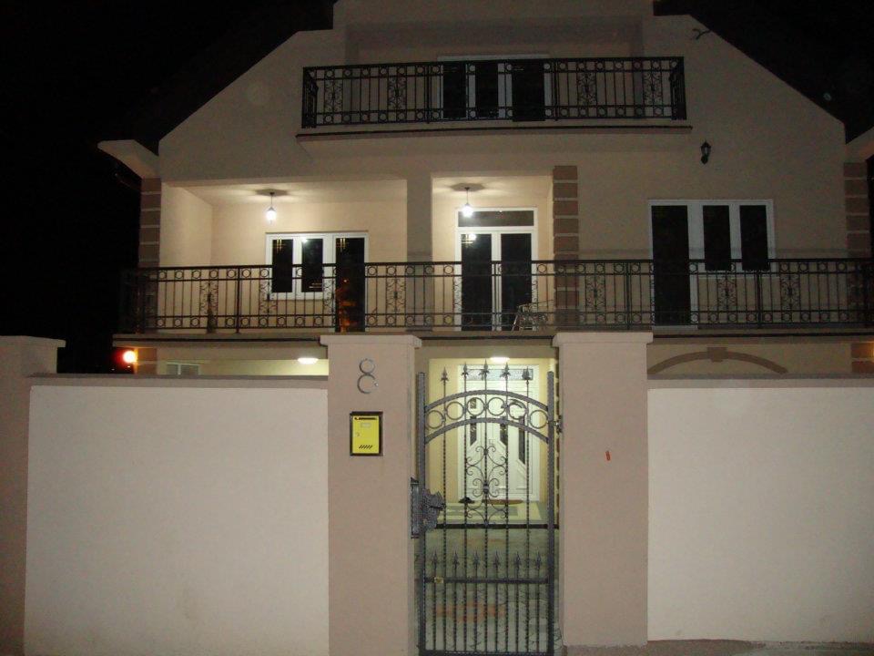 Kuca Kragujevac Petrovac Sumski Raj 5