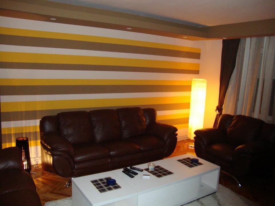 Kuca Kragujevac Petrovac Sumski Raj 3