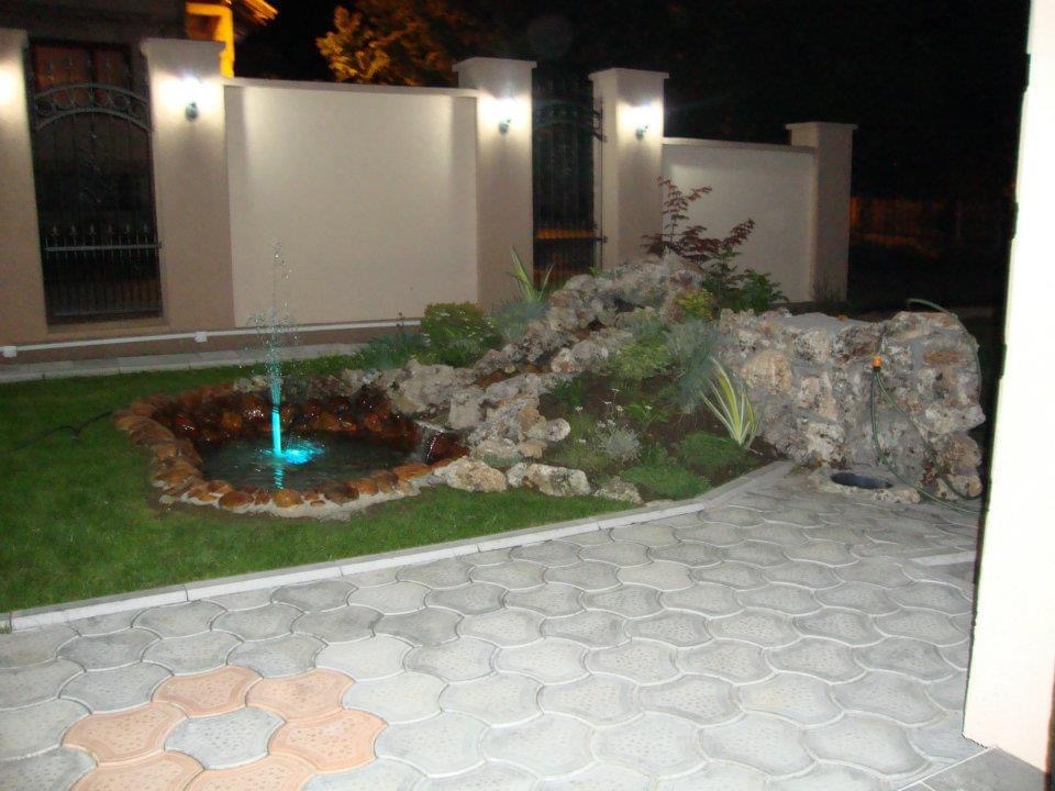 Kuca Kragujevac Petrovac Sumski Raj 4