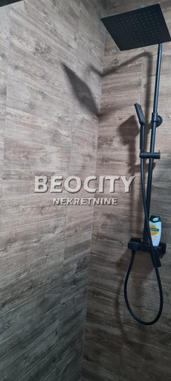 Dvosoban stan, 55 m2, Zvezdara ID: 80884 11