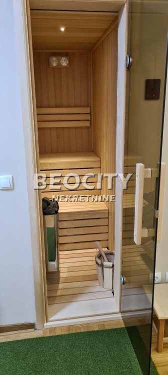 Dvosoban stan, 55 m2, Zvezdara ID: 80884 12