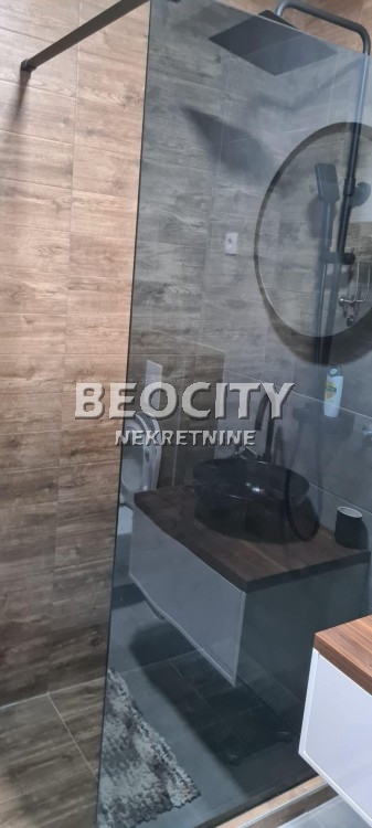 Dvosoban stan, 55 m2, Zvezdara ID: 80884 10