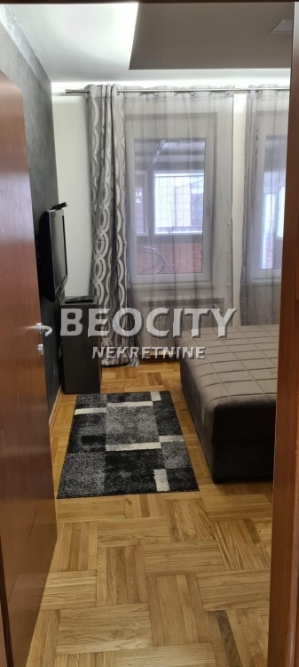 Dvosoban stan, 55 m2, Zvezdara ID: 80884 7