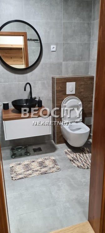 Dvosoban stan, 55 m2, Zvezdara ID: 80884 8