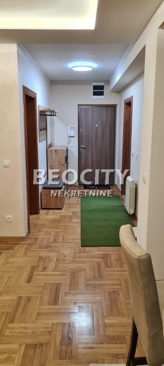 Dvosoban stan, 55 m2, Zvezdara ID: 80884 9